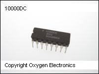 10000DC thumb