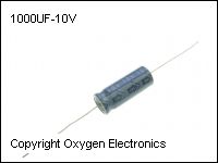 1000UF-10V thumb