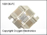 100136-FC thumb