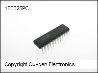 100325PC thumb