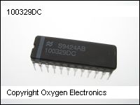 100329DC thumb
