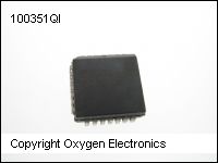 100351QI thumb