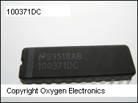 100371DC thumb