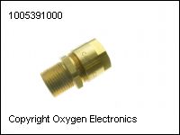 1005391000 thumb