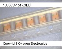1008CS-151XGBB thumb