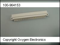 100-964153 thumb