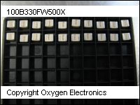 100B330FW500X thumb