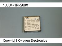 100B471KP200X thumb