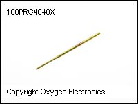 100PRG4040X thumb