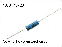100UF-10V20 thumb