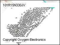 101R15N330JV thumb