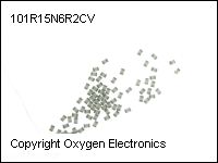 101R15N6R2CV thumb