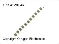 101S41W104K thumb