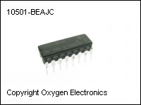 10501/BEAJC thumb
