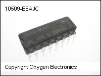 10509-BEAJC thumb