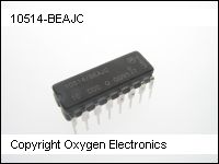 10514-BEAJC thumb