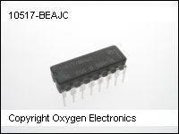 10517-BEAJC thumb