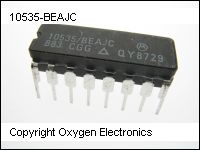 10535-BEAJC thumb