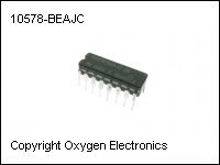 10578-BEAJC thumb