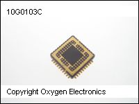 10G0103C thumb