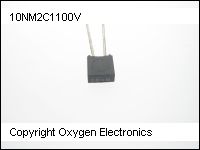 10NM2C1100V thumb
