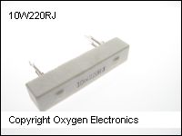 10W220RJ thumb