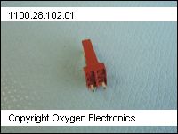 thumbnail 1100.28.102.01