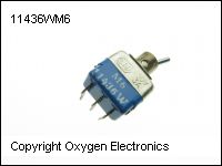 11436WM6 thumb