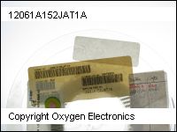 12061A152JAT1A thumb