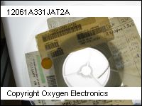 12061A331JAT2A thumb