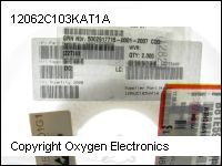 12062C103KAT1A thumb