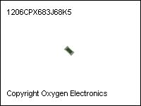 1206CPX683J68K5 thumb