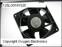 125LG0181020 thumb