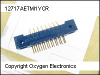 12717AETMI1YCR thumb