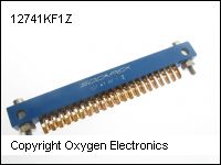 12741KF1Z thumb