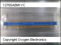 12765AEM1YC thumb