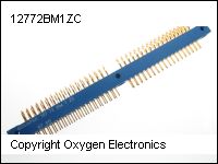 12772BM1ZC thumb