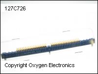 127C726 thumb