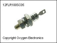 12FLR100SC05 thumb