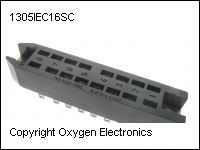 1305IEC16SC thumb
