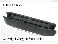 130SIEC16SC thumb