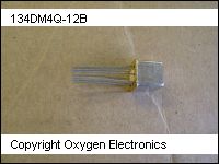 134DM4Q-12B thumb