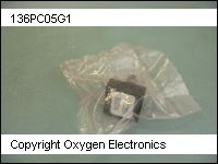 136PC05G1 thumb