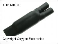 thumbnail 1381A0153
