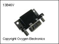 13B46V thumb