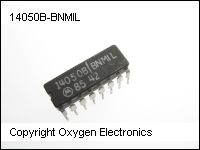 14050B-BNMIL thumb