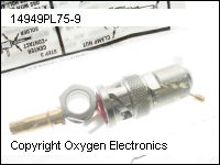 14949PL75-9 thumb