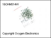 16OHM514W thumb