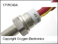 171RC40A thumb