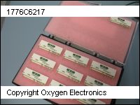 1776C6217 thumb